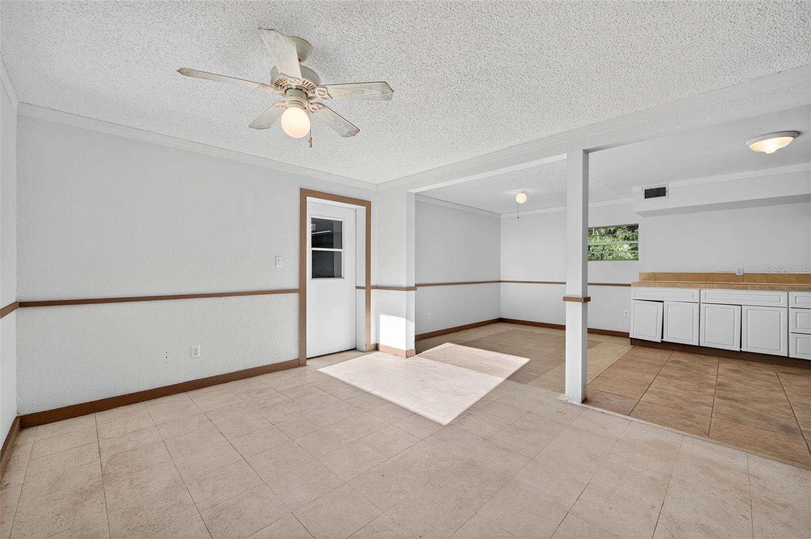 6345 LOST TRL — photo 13