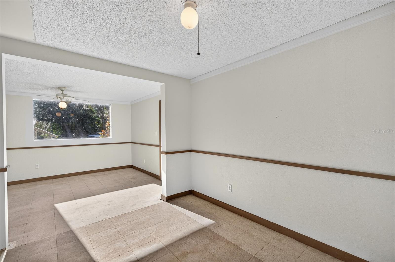 6345 LOST TRL — photo 20