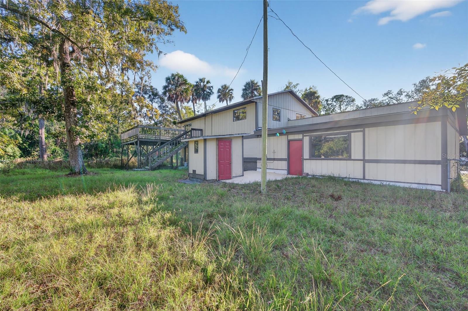 6345 LOST TRL — photo 64