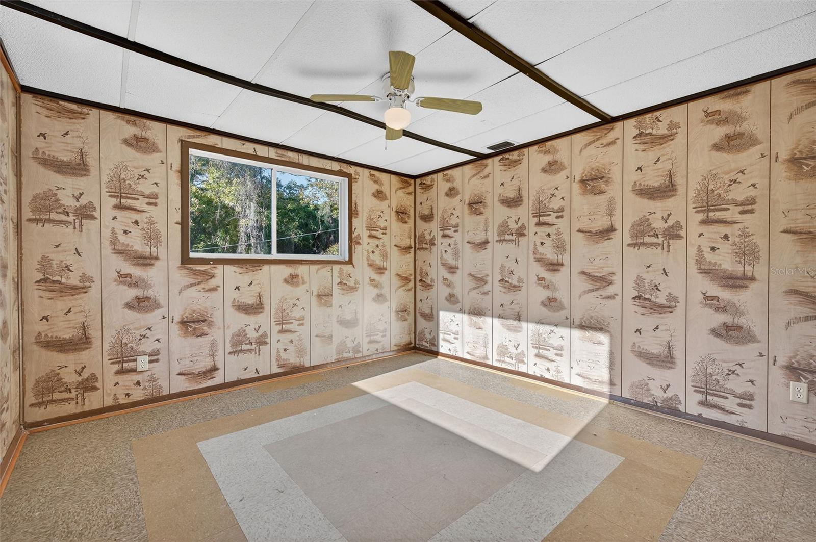 6345 LOST TRL — photo 48