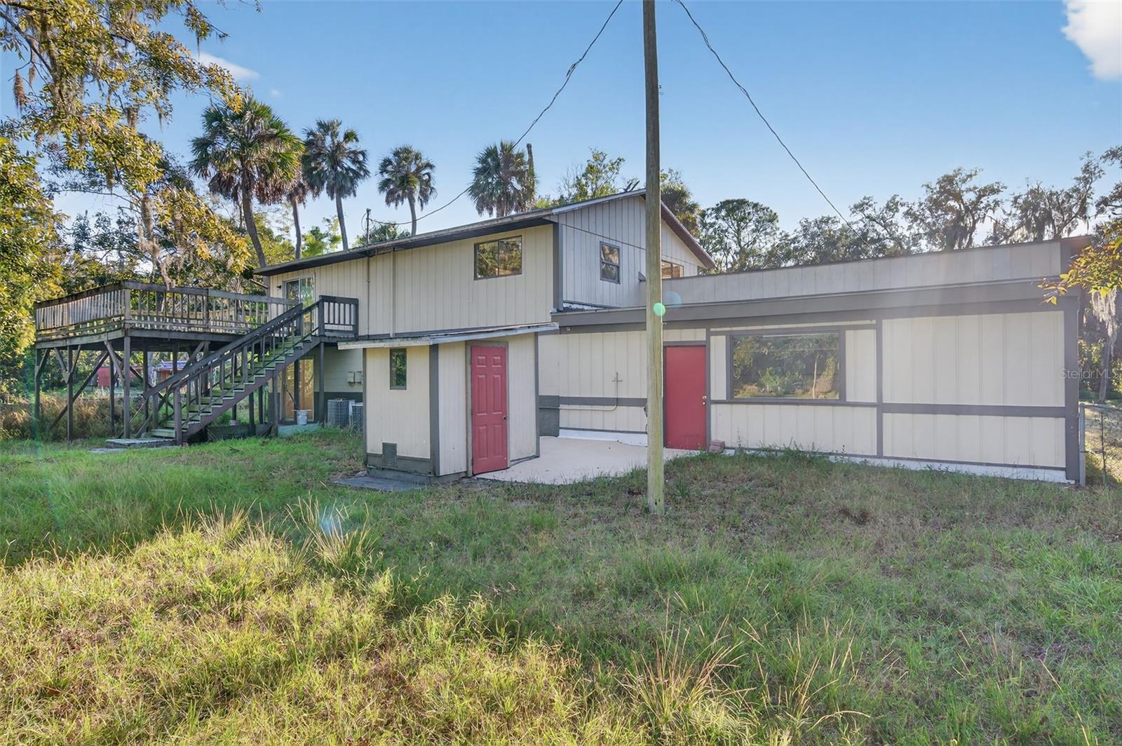 6345 LOST TRL — photo 65
