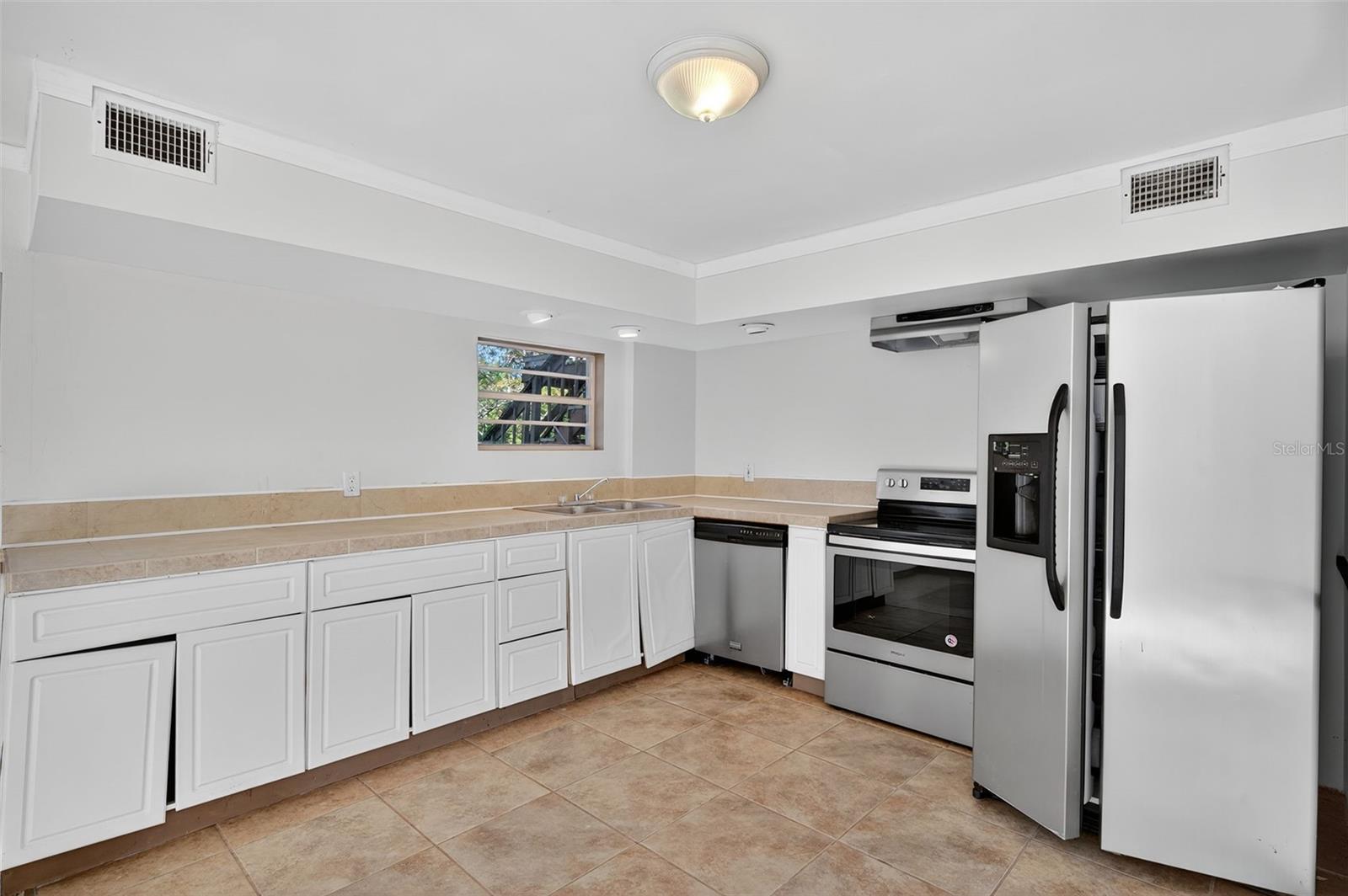 6345 LOST TRL — photo 23