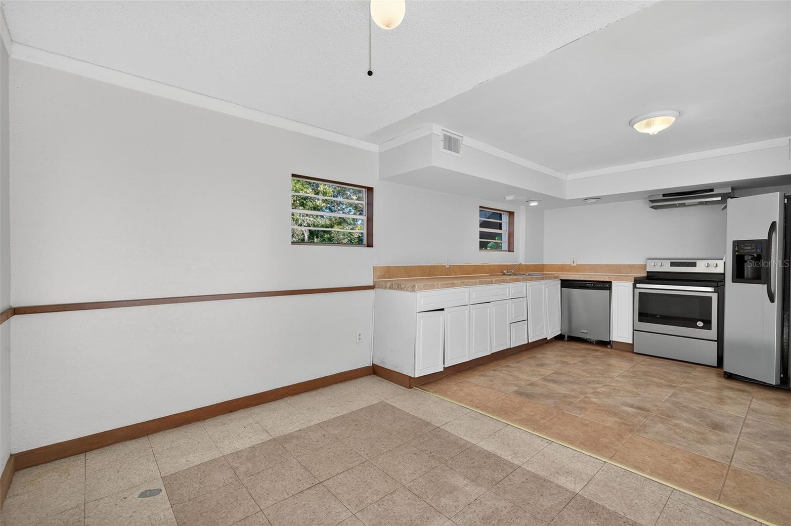 6345 LOST TRL — photo 18