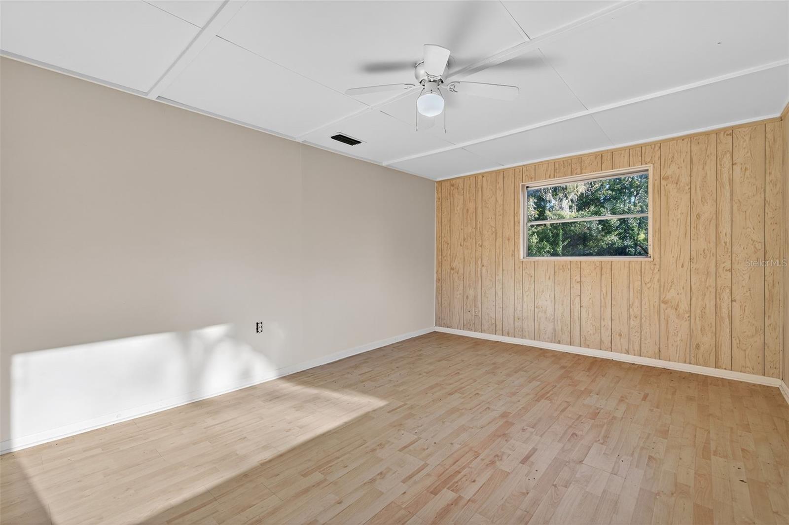 6345 LOST TRL — photo 44