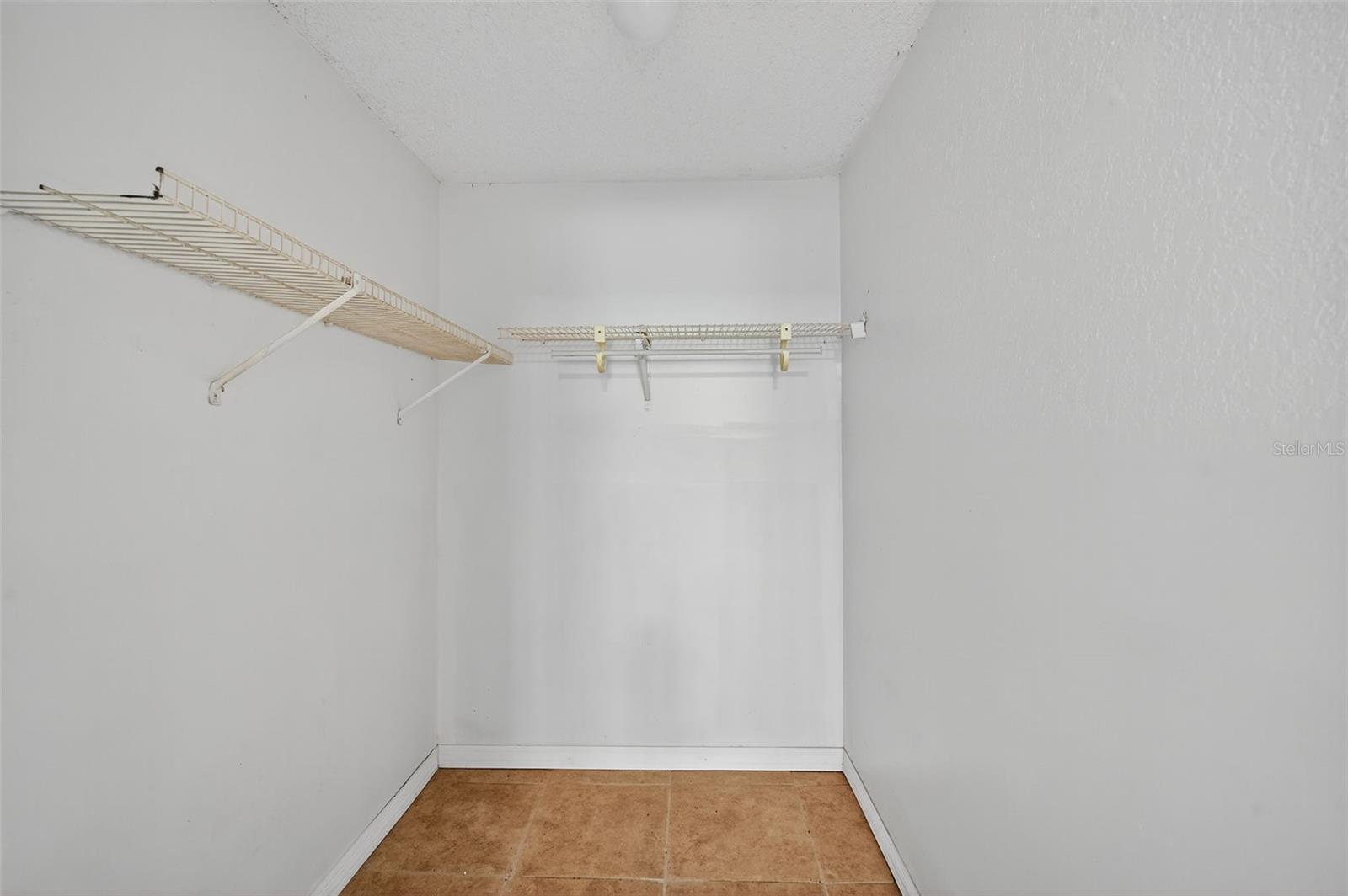 6345 LOST TRL — photo 34