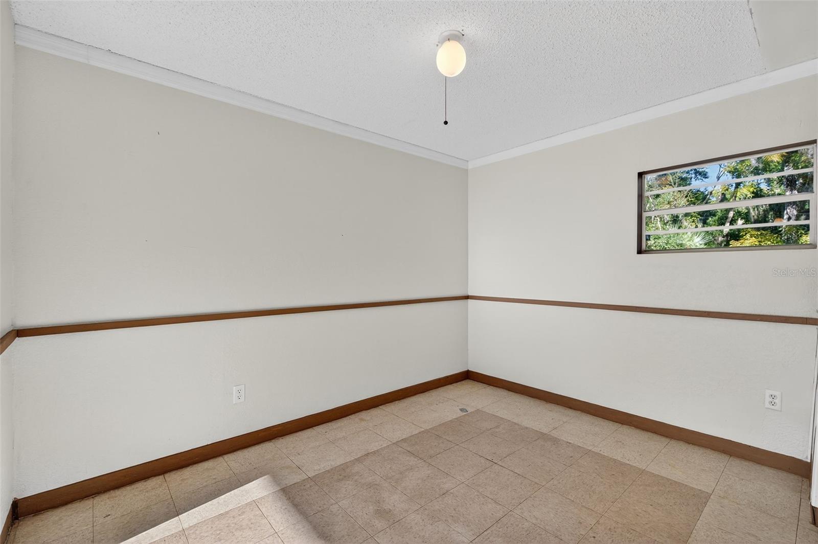 6345 LOST TRL — photo 17