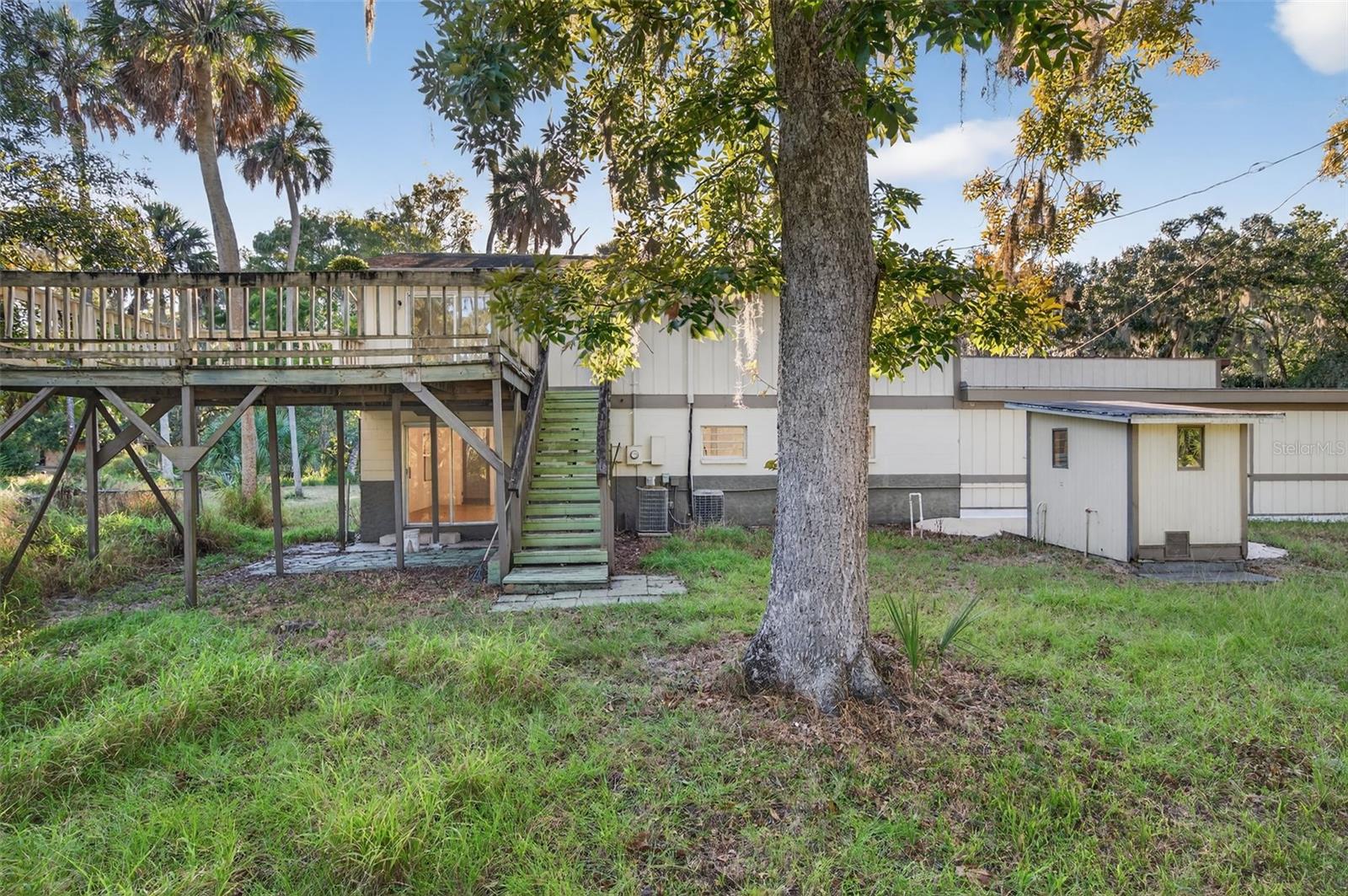 6345 LOST TRL — photo 66
