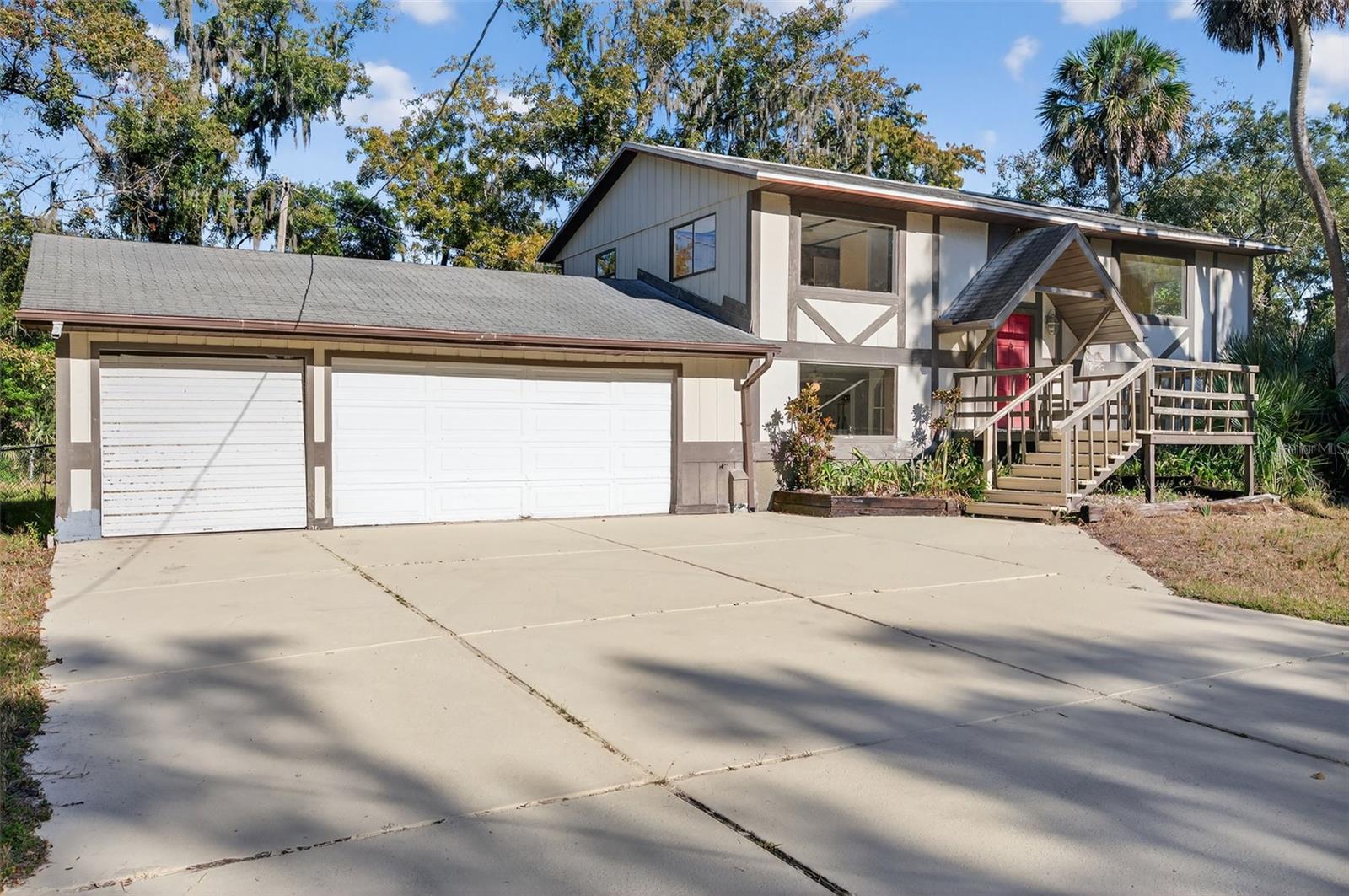 6345 LOST TRL — photo 6