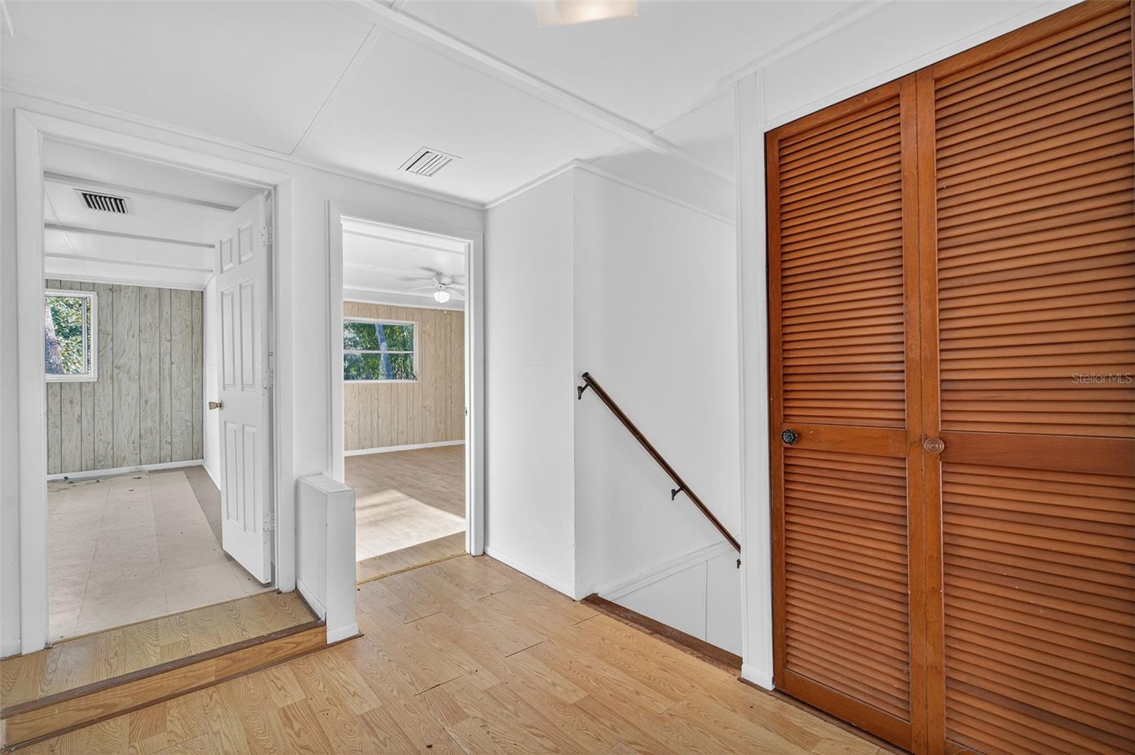 6345 LOST TRL — photo 39