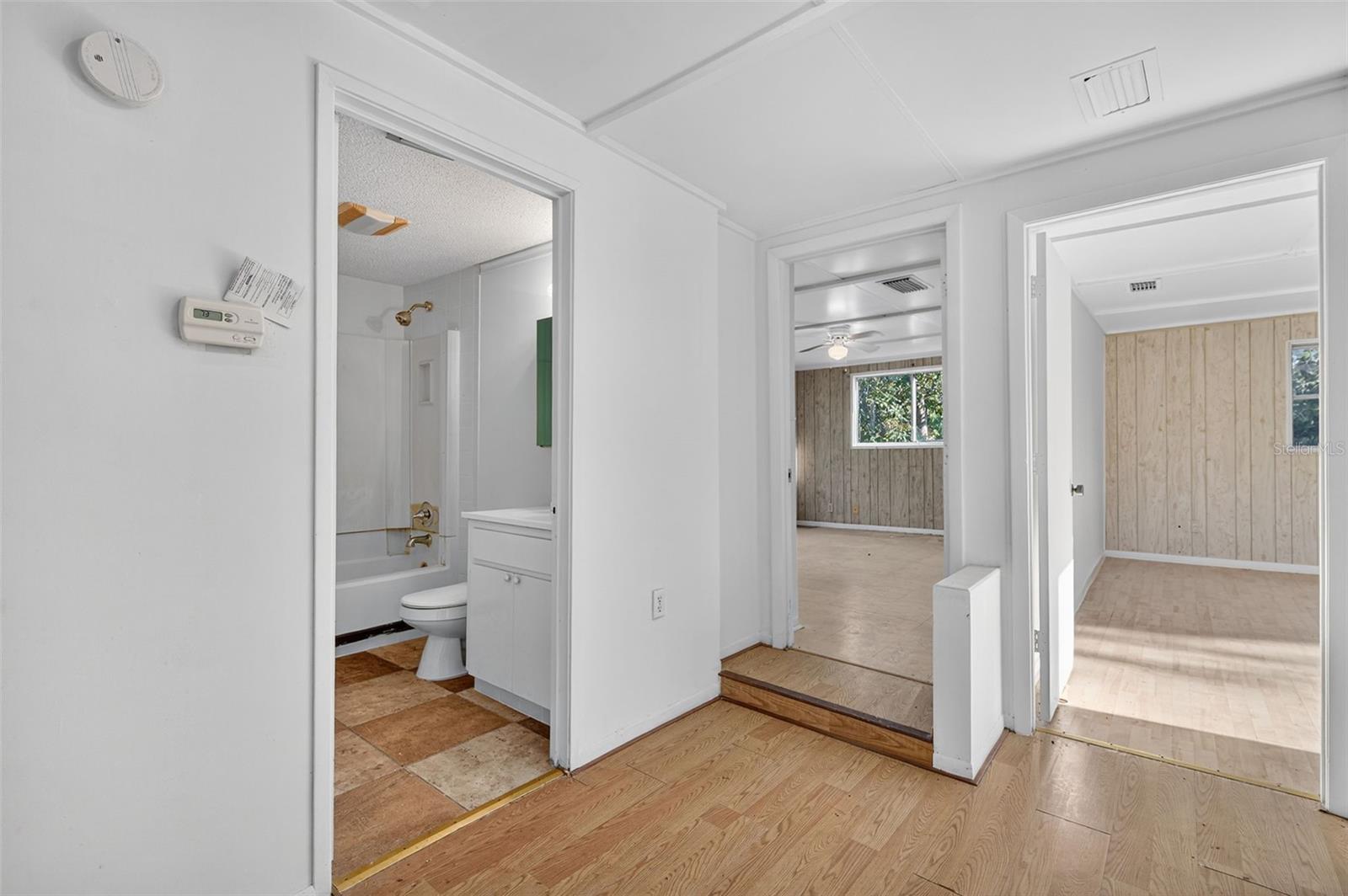 6345 LOST TRL — photo 40