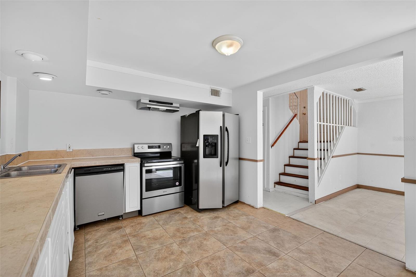 6345 LOST TRL — photo 21