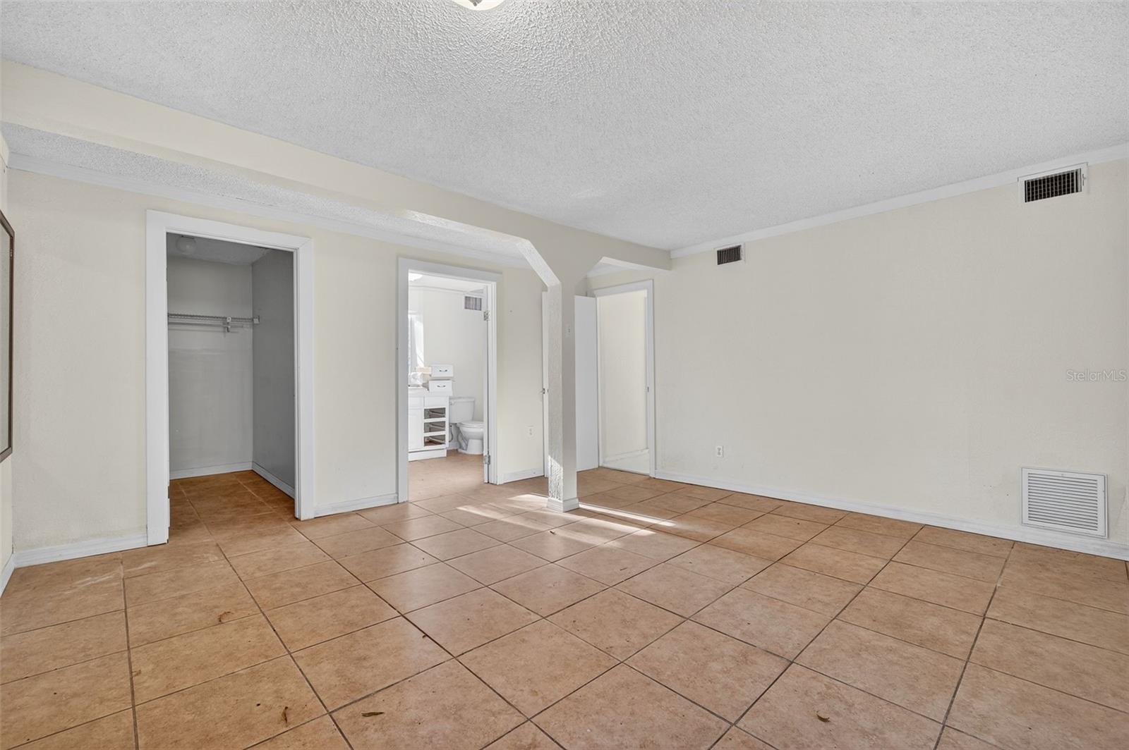 6345 LOST TRL — photo 30