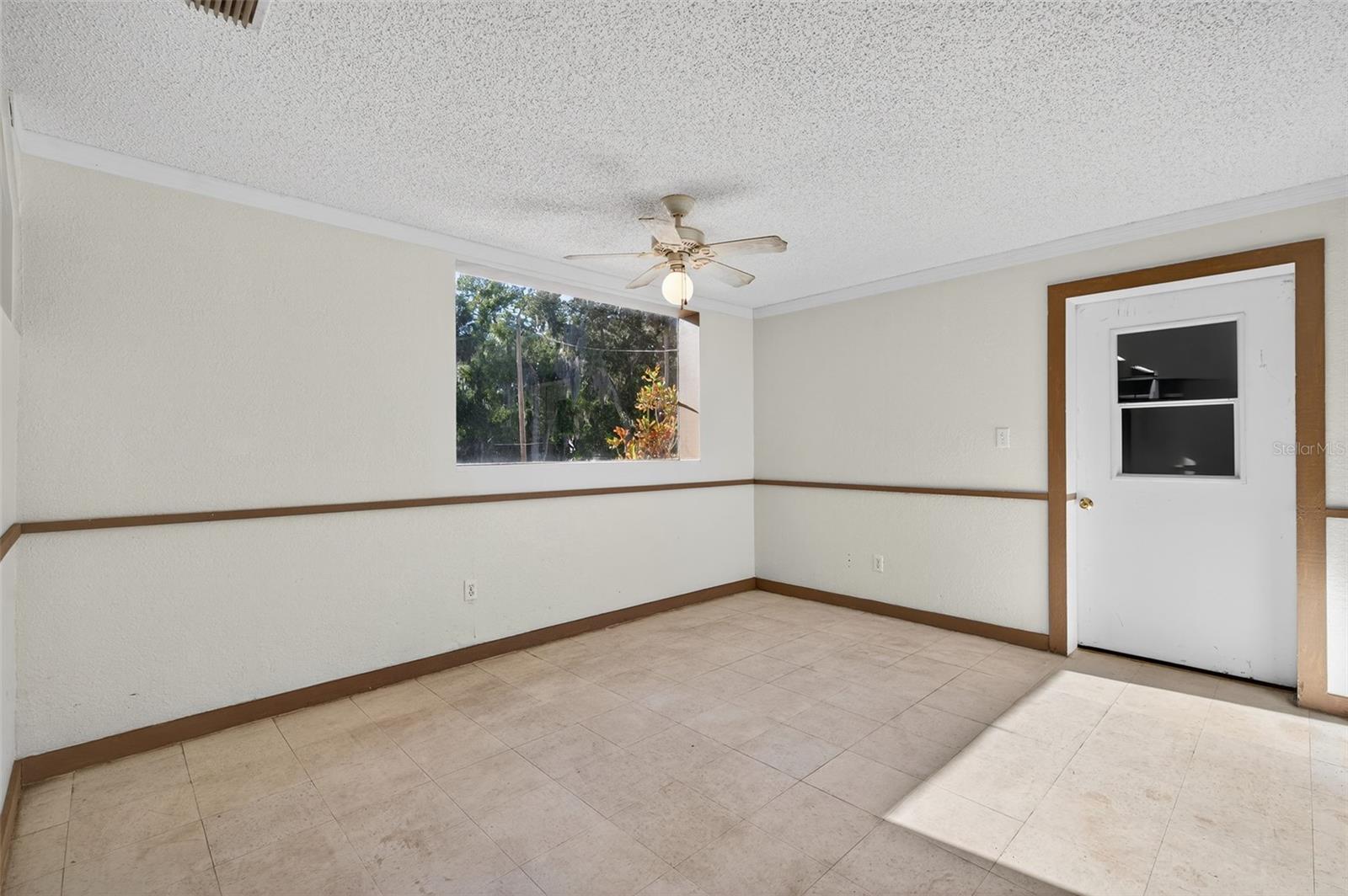 6345 LOST TRL — photo 16