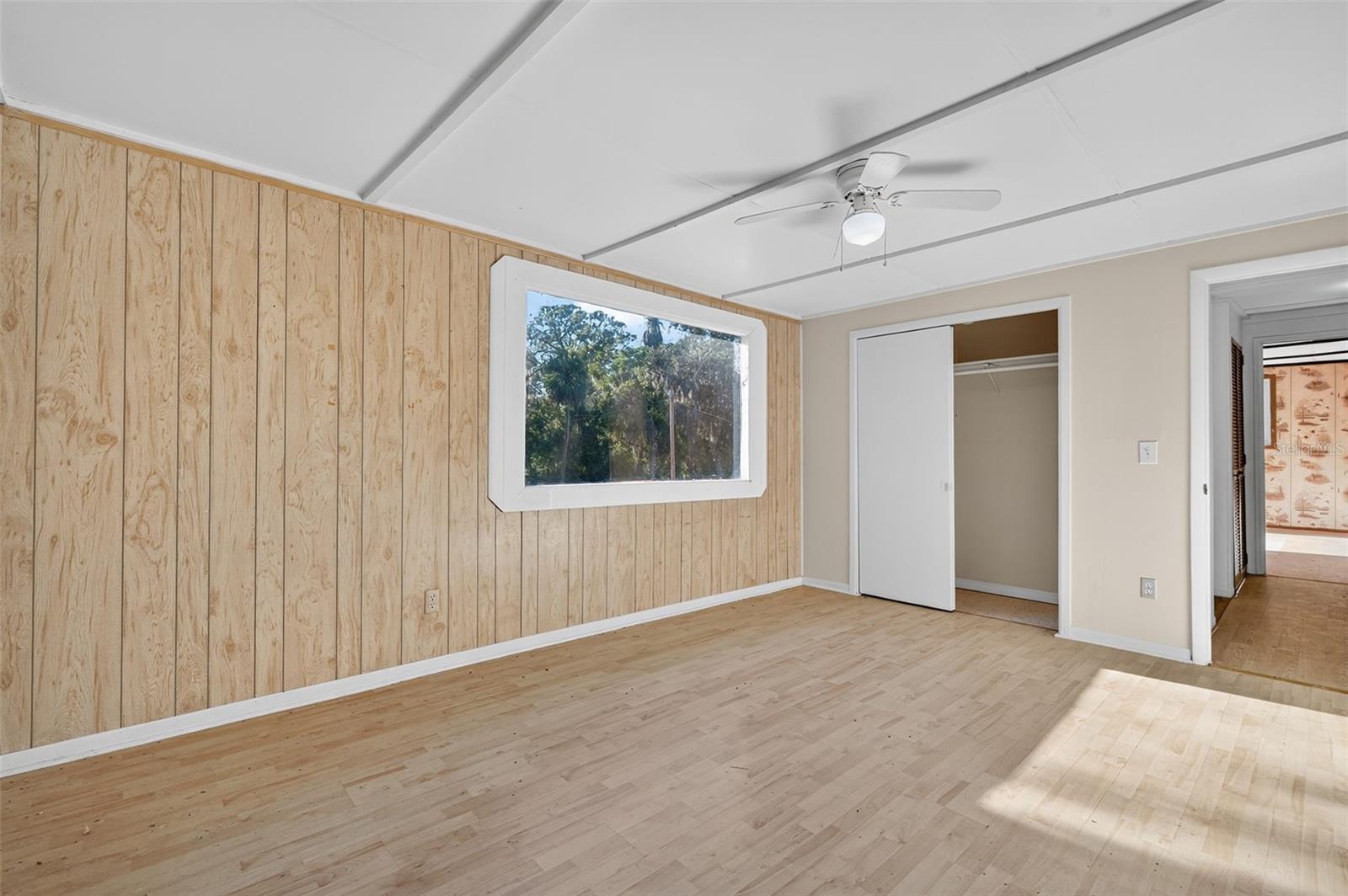 6345 LOST TRL — photo 42