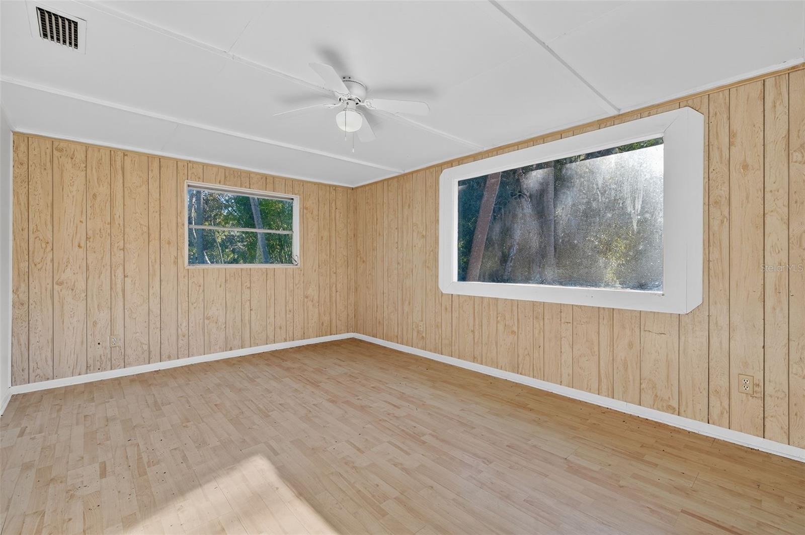 6345 LOST TRL — photo 41