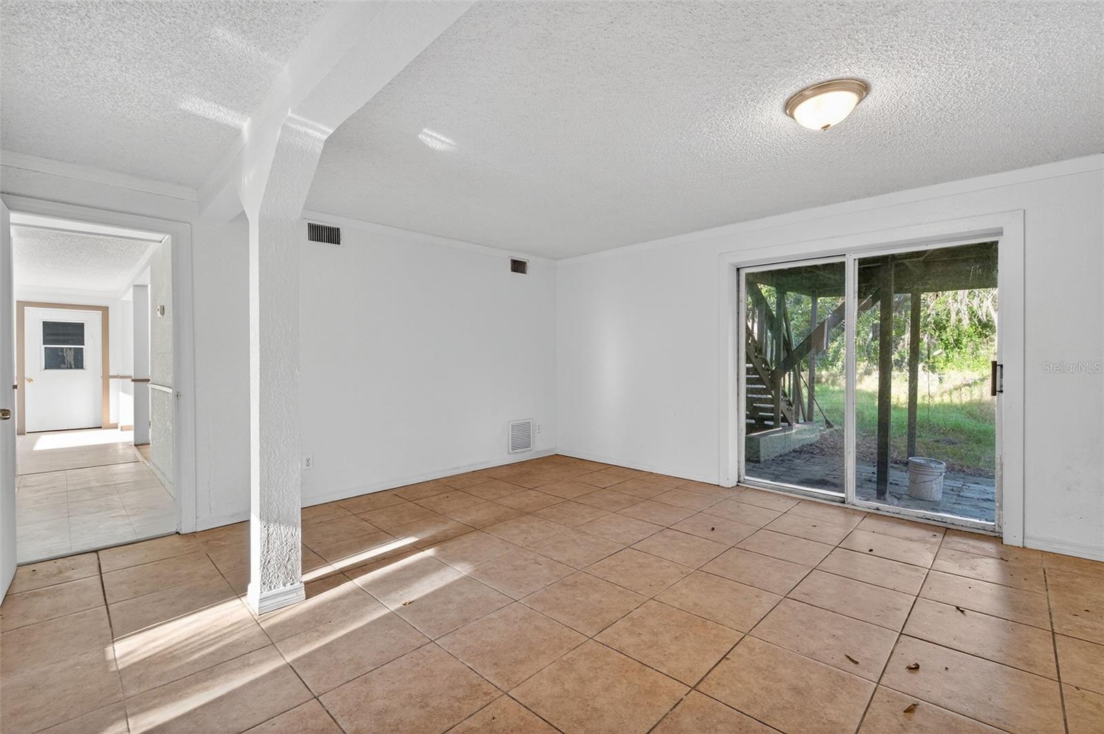 6345 LOST TRL — photo 28
