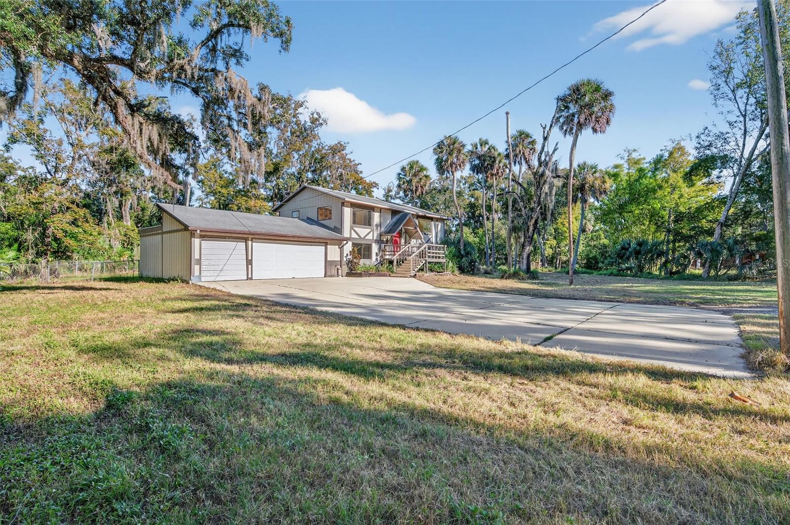 6345 LOST TRL — photo 7