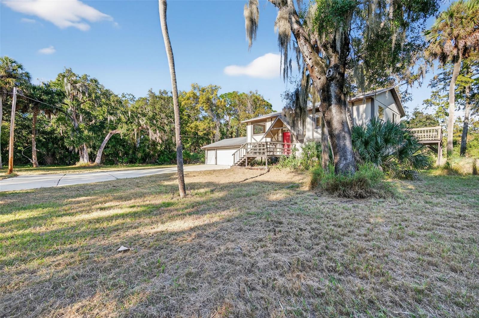 6345 LOST TRL — photo 63