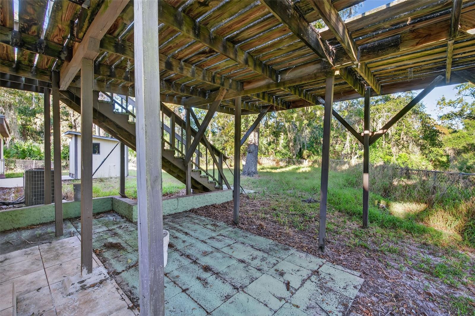 6345 LOST TRL — photo 62