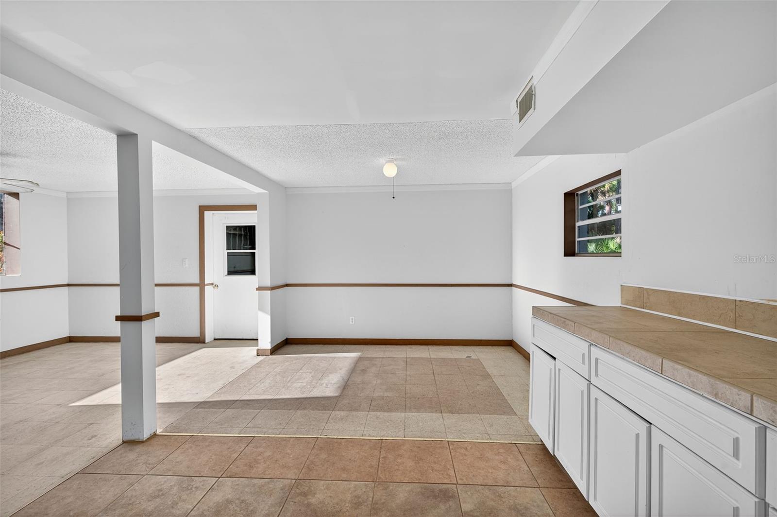 6345 LOST TRL — photo 26