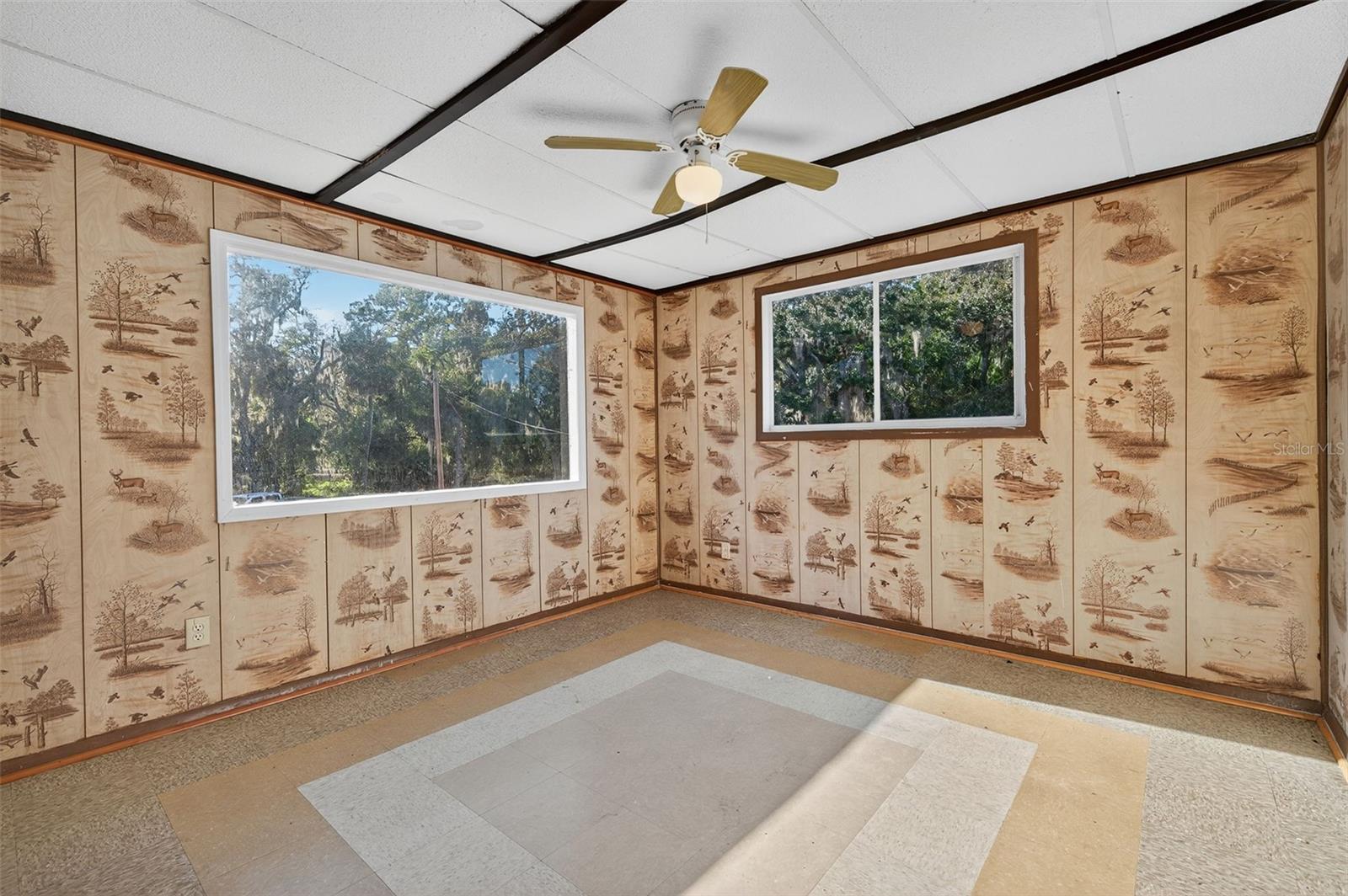 6345 LOST TRL — photo 45