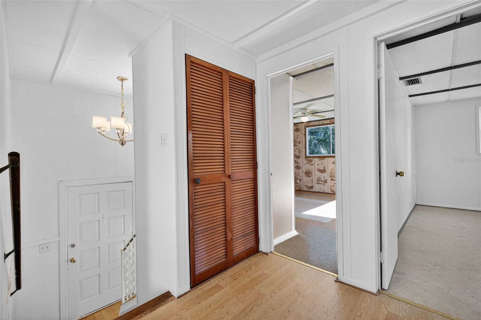 6345 LOST TRL — photo 37