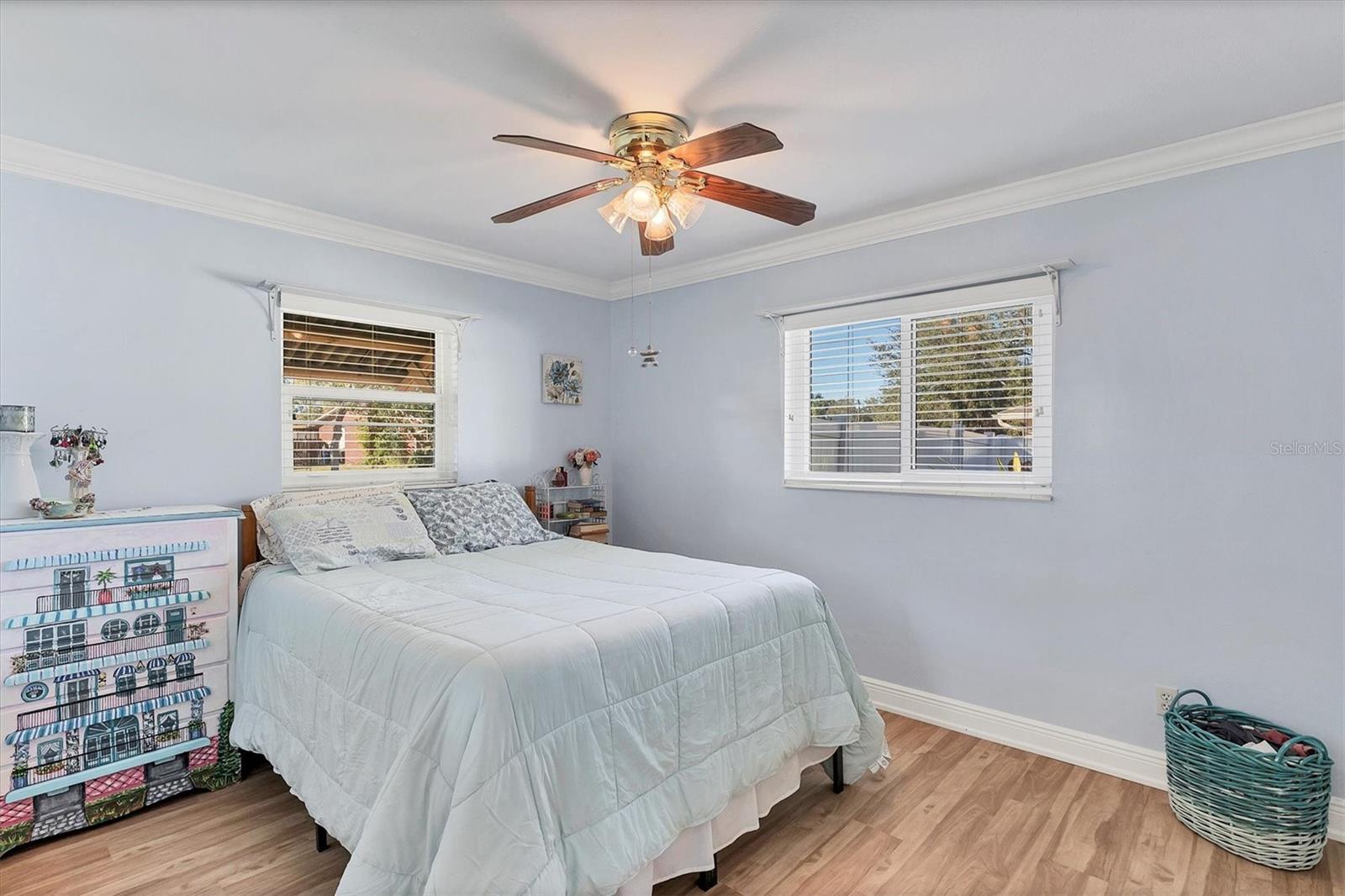 2745 ARROWHEAD RD — photo 13