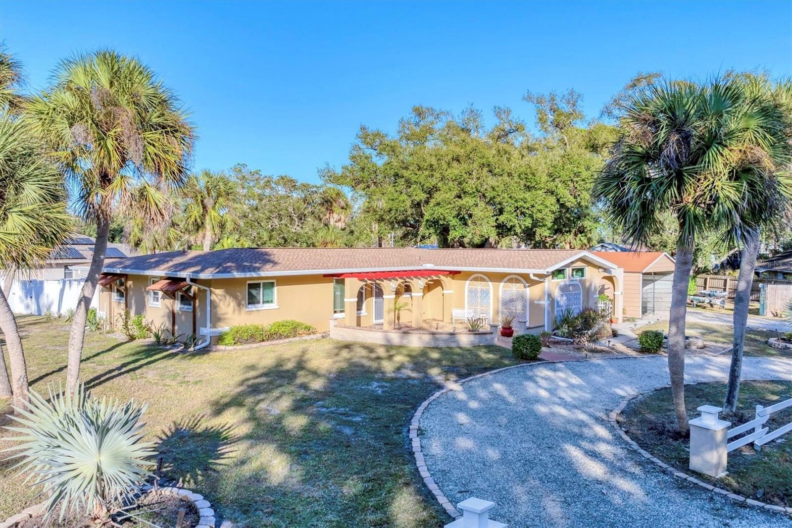 2745 ARROWHEAD RD — photo 34