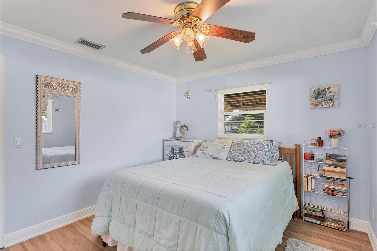 2745 ARROWHEAD RD — photo 12