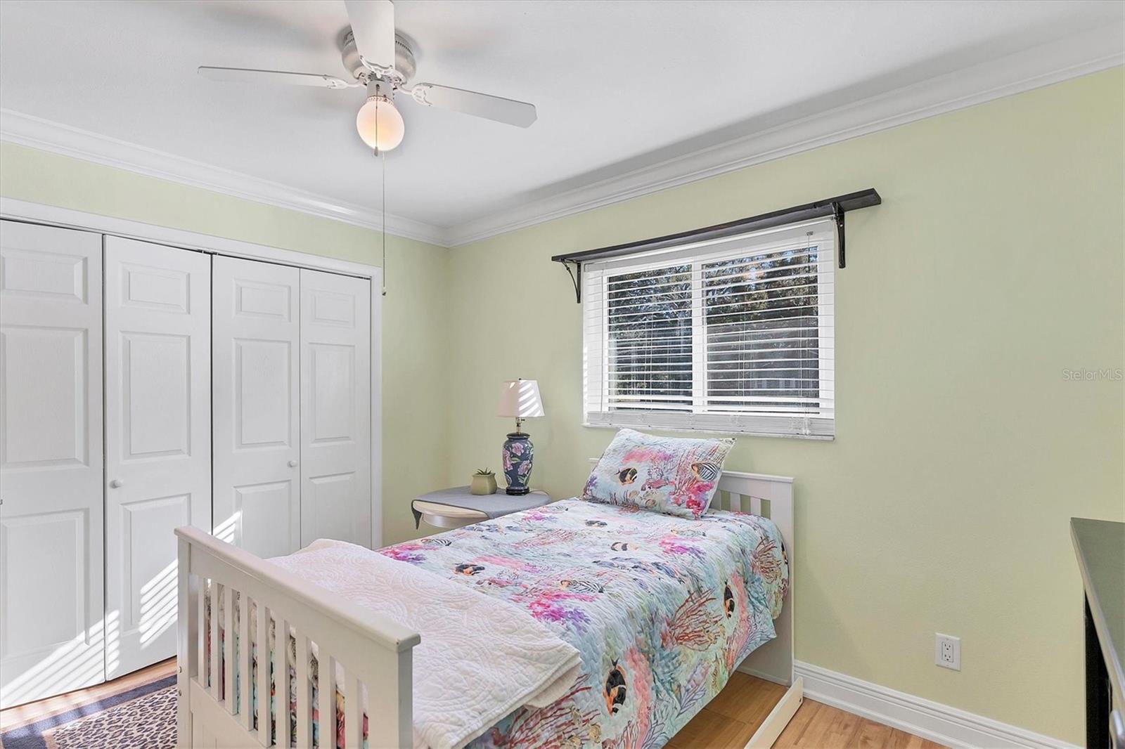 2745 ARROWHEAD RD — photo 16