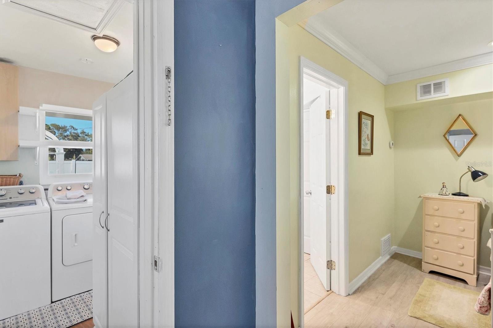 2745 ARROWHEAD RD — photo 27