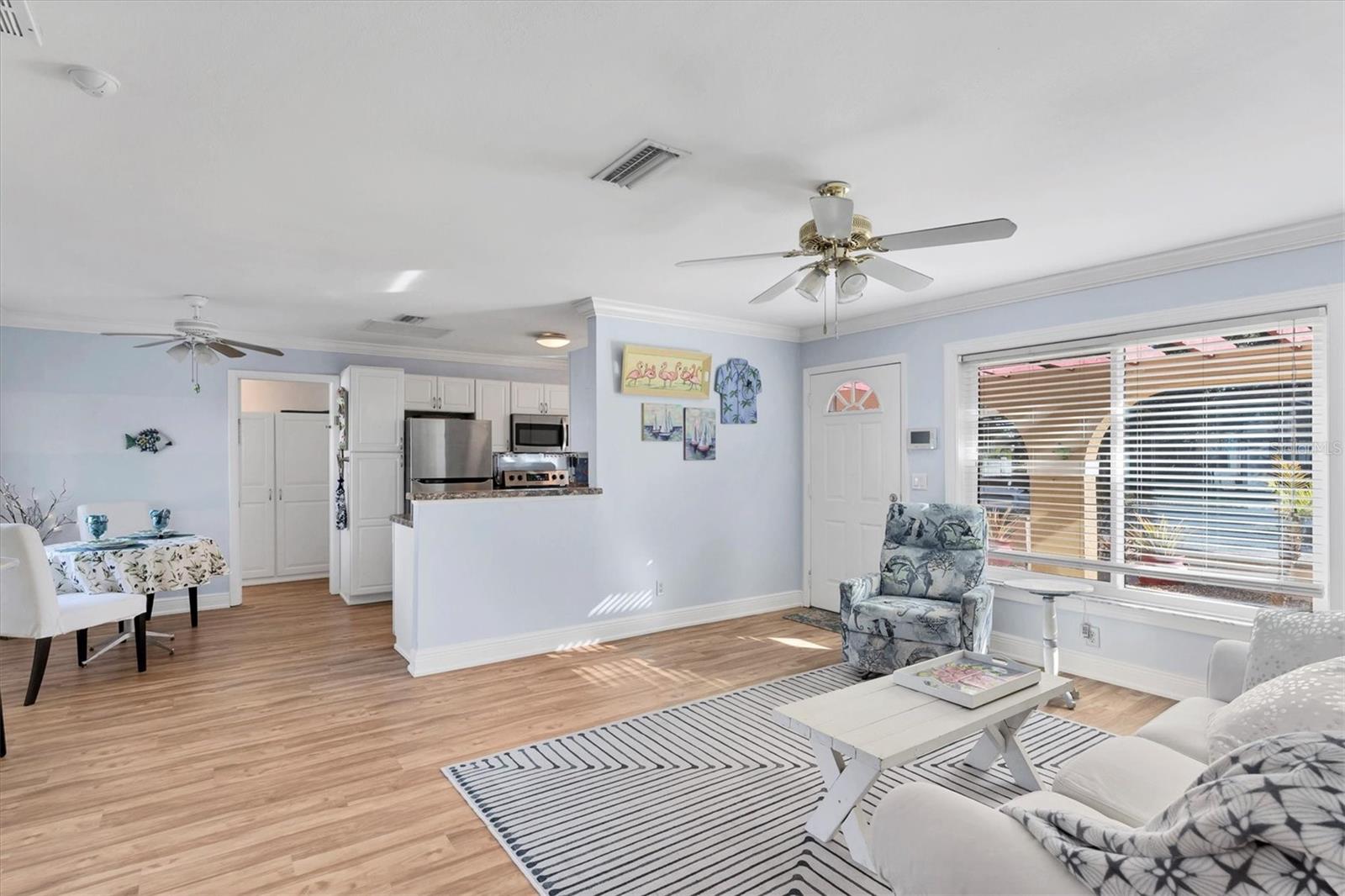 2745 ARROWHEAD RD — photo 17
