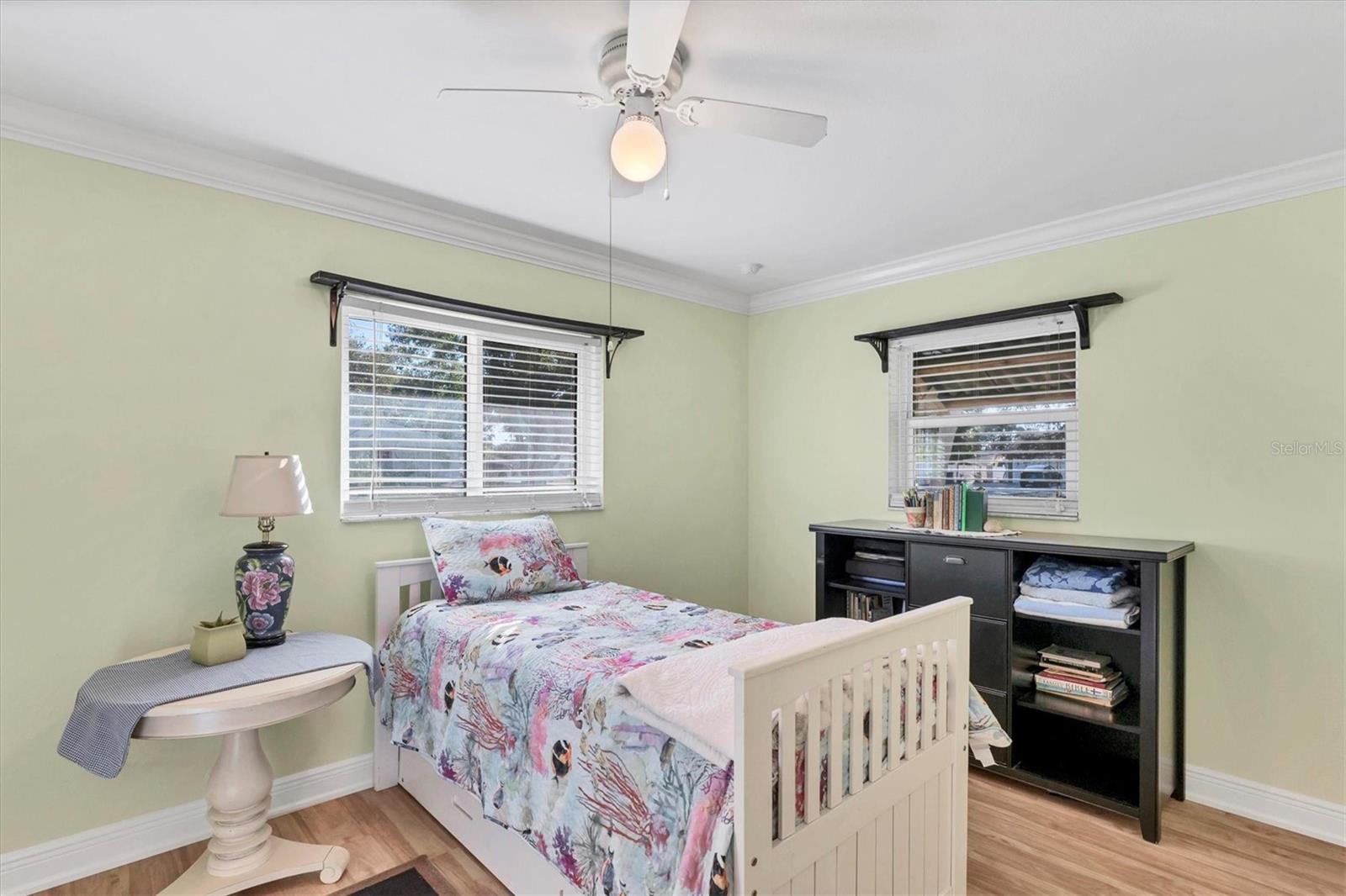 2745 ARROWHEAD RD — photo 15