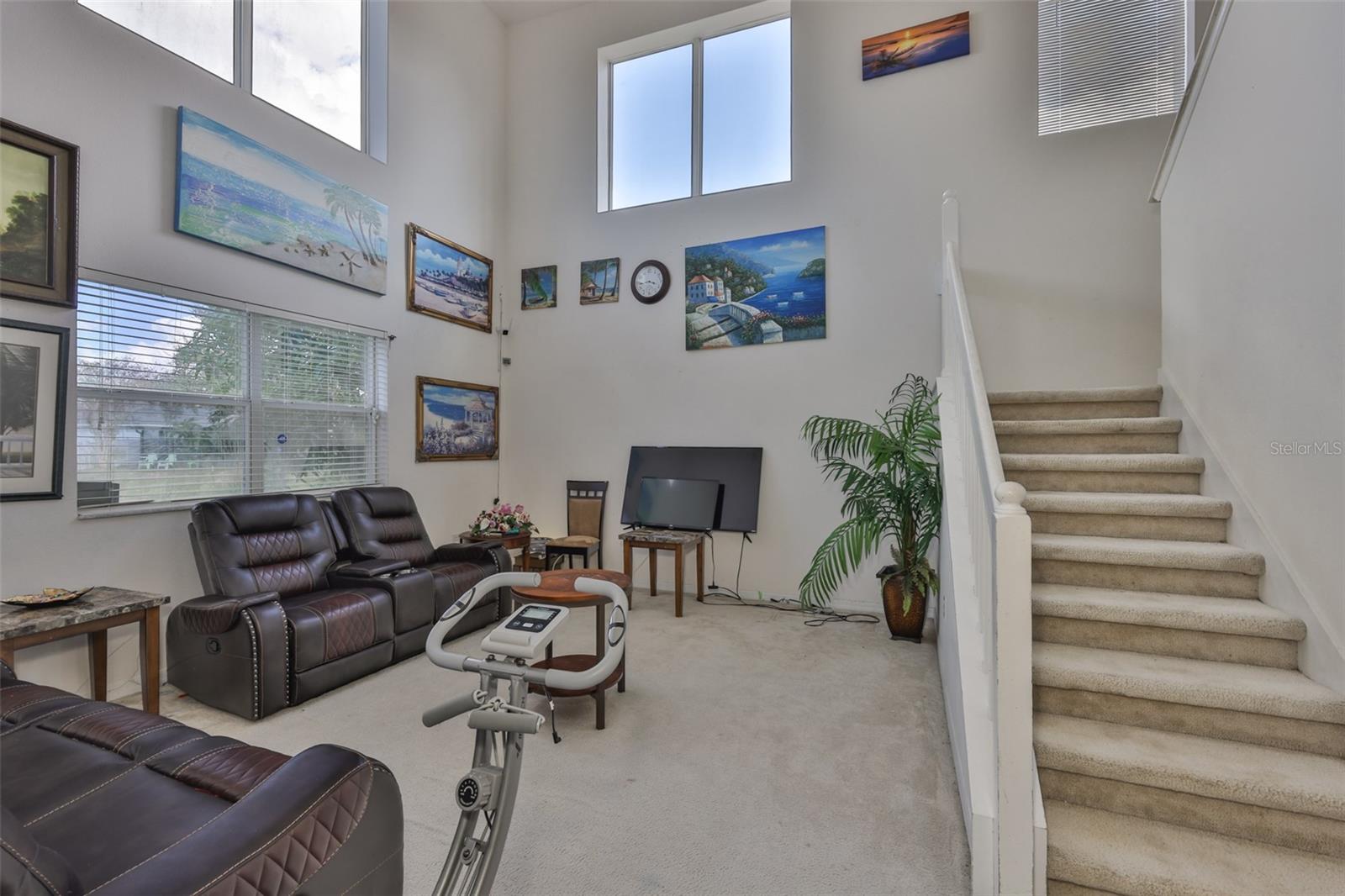 702 CRISTELLE JEAN DR — photo 16