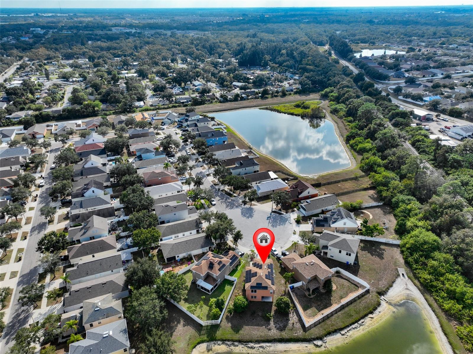 702 CRISTELLE JEAN DR — photo 40