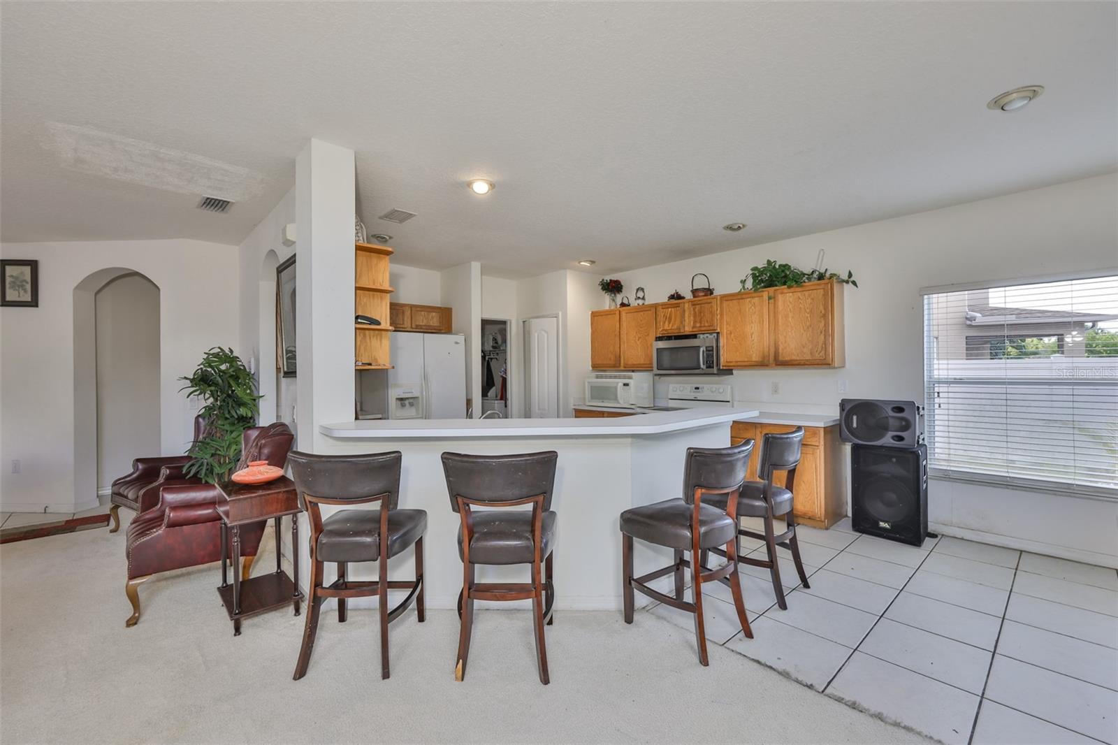 702 CRISTELLE JEAN DR — photo 13