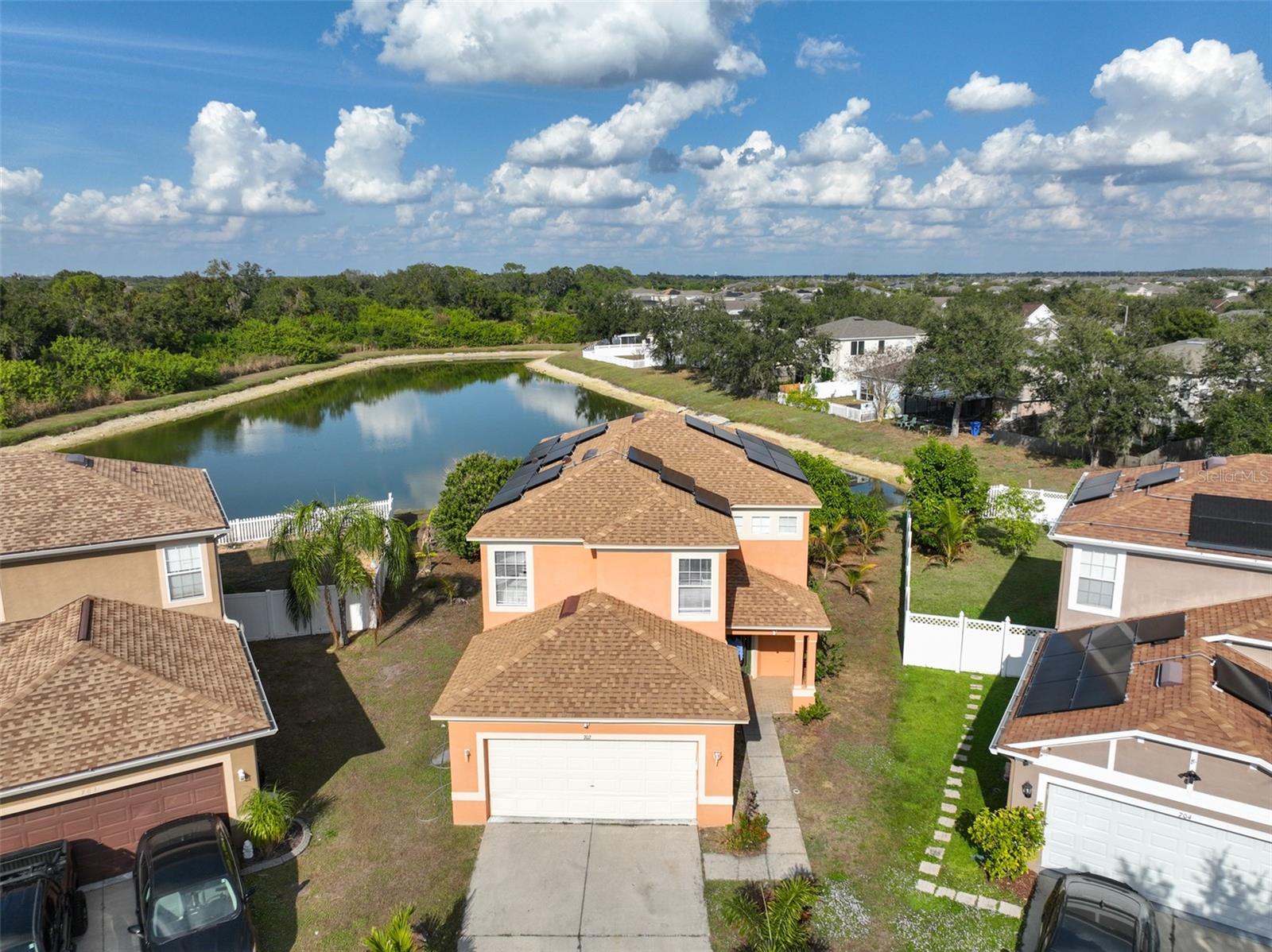 702 CRISTELLE JEAN DR — photo 34