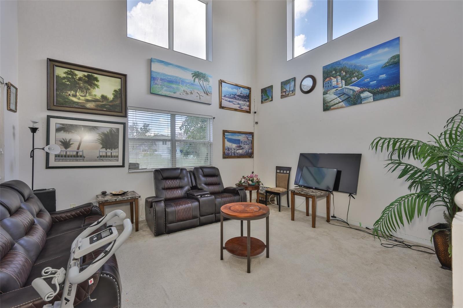 702 CRISTELLE JEAN DR — photo 15