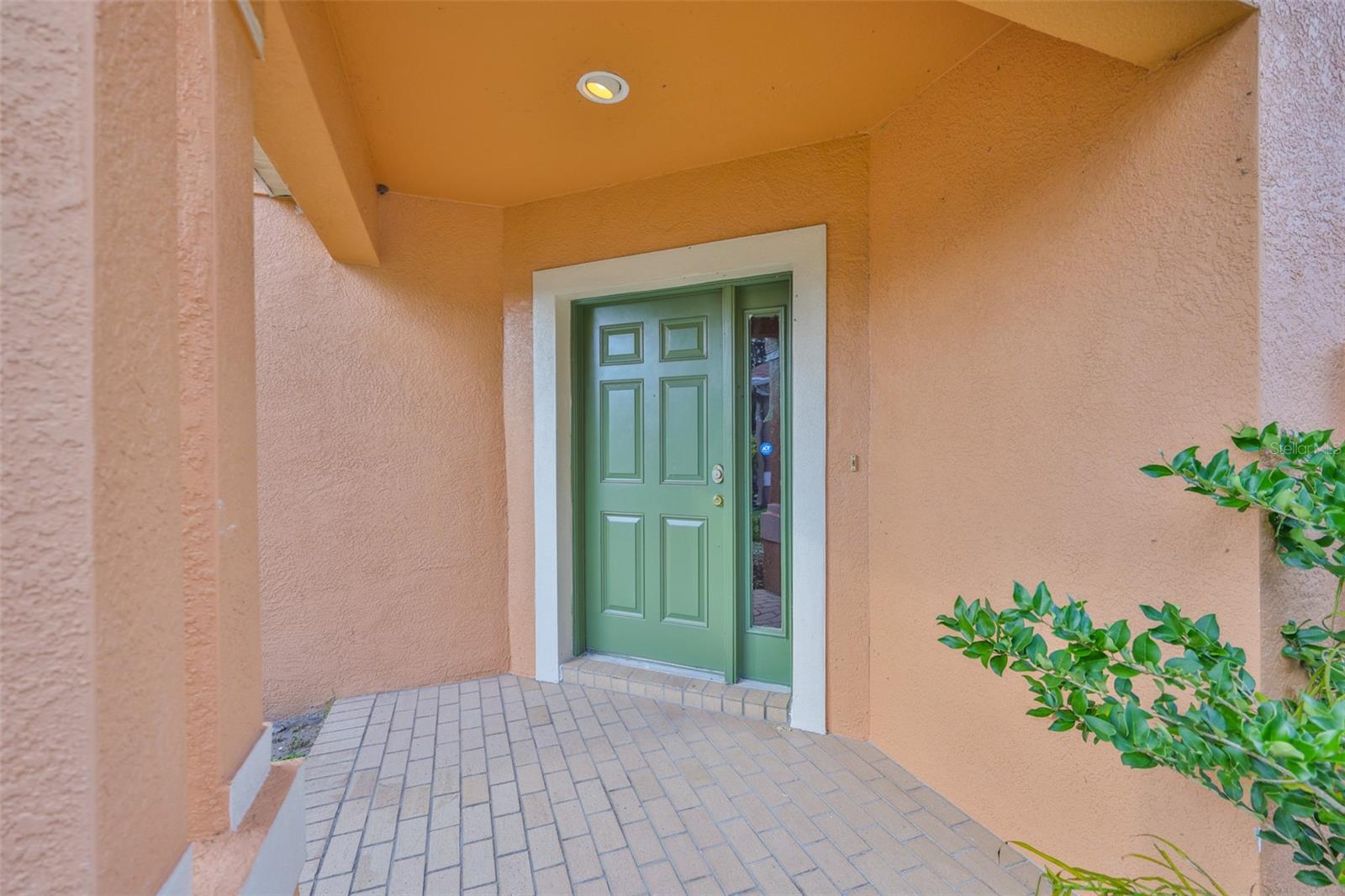 702 CRISTELLE JEAN DR — photo 6