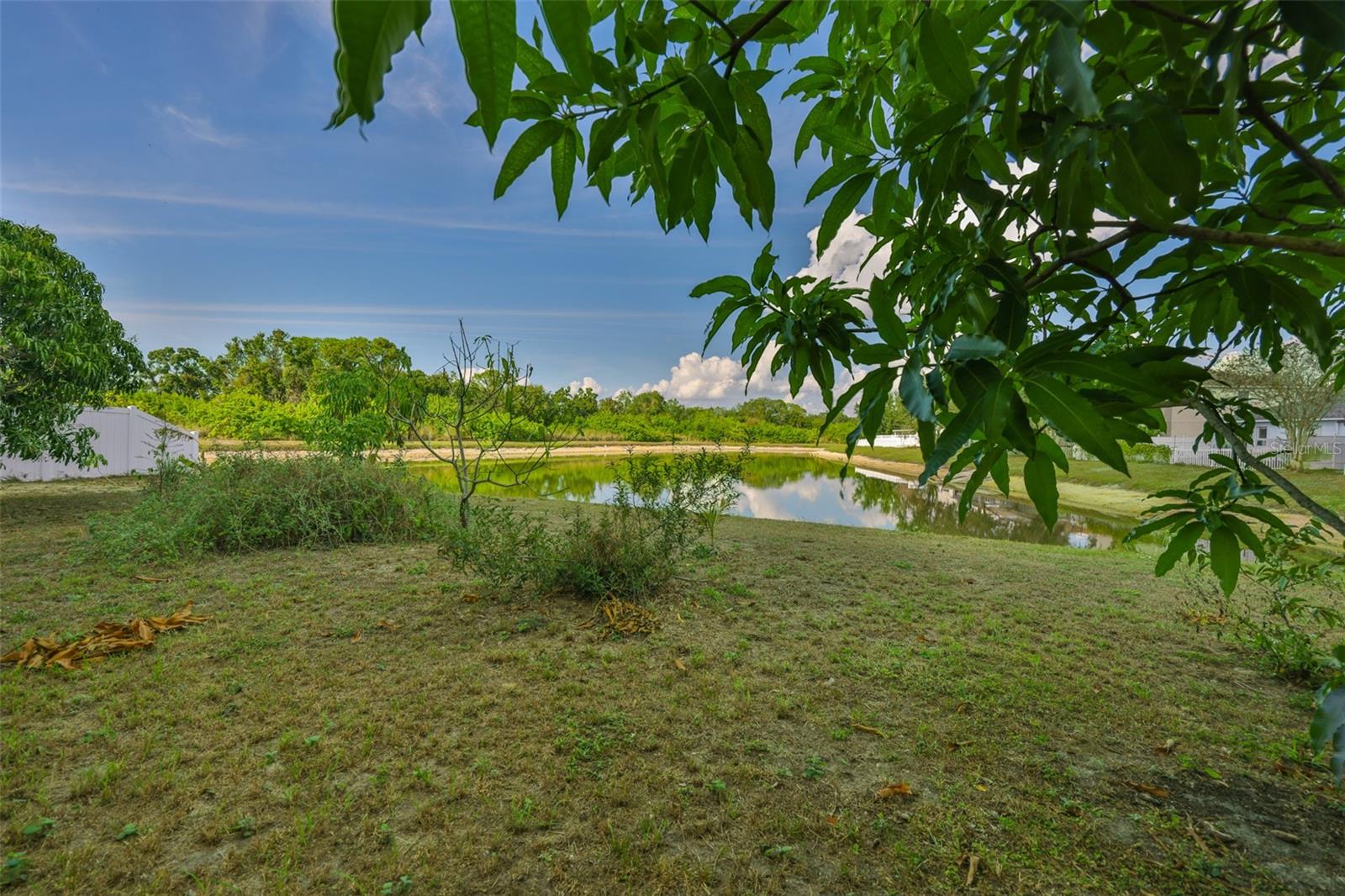 702 CRISTELLE JEAN DR — photo 31