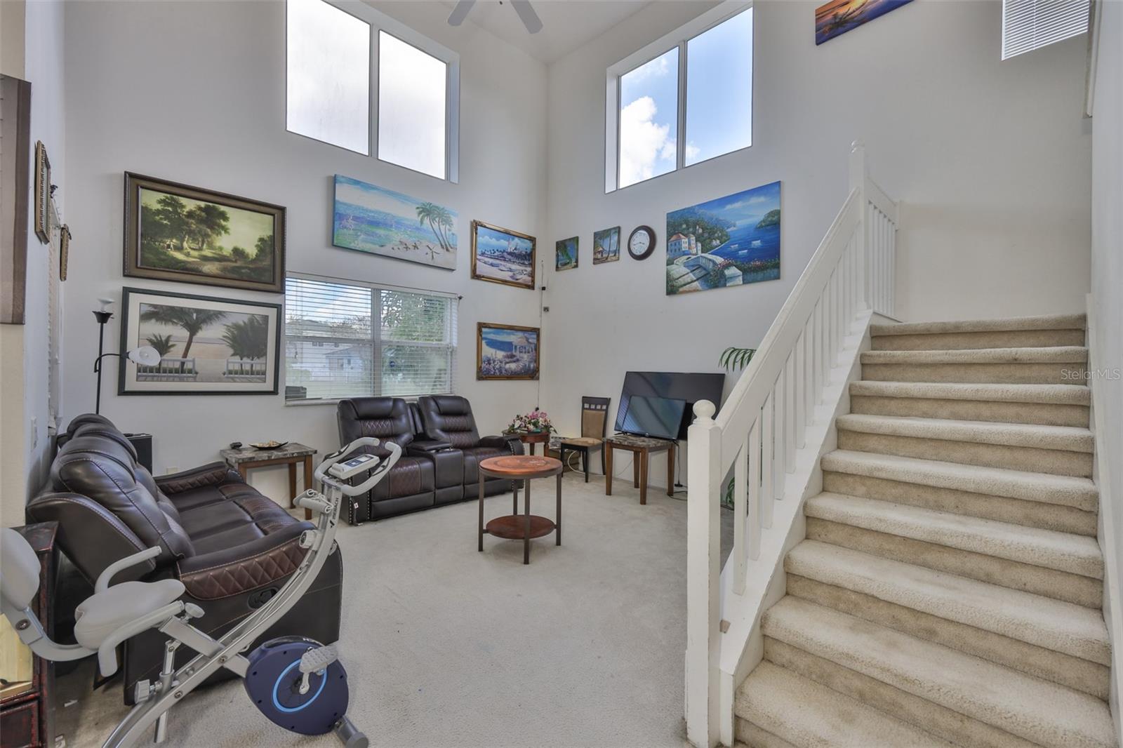 702 CRISTELLE JEAN DR — photo 14