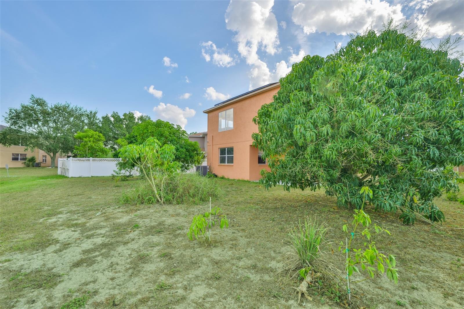 702 CRISTELLE JEAN DR — photo 29