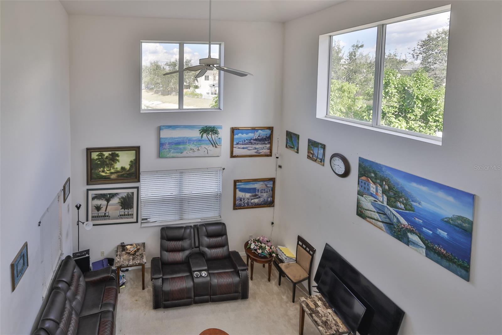 702 CRISTELLE JEAN DR — photo 18