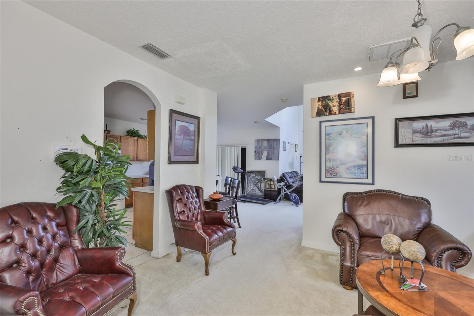 702 CRISTELLE JEAN DR — photo 8