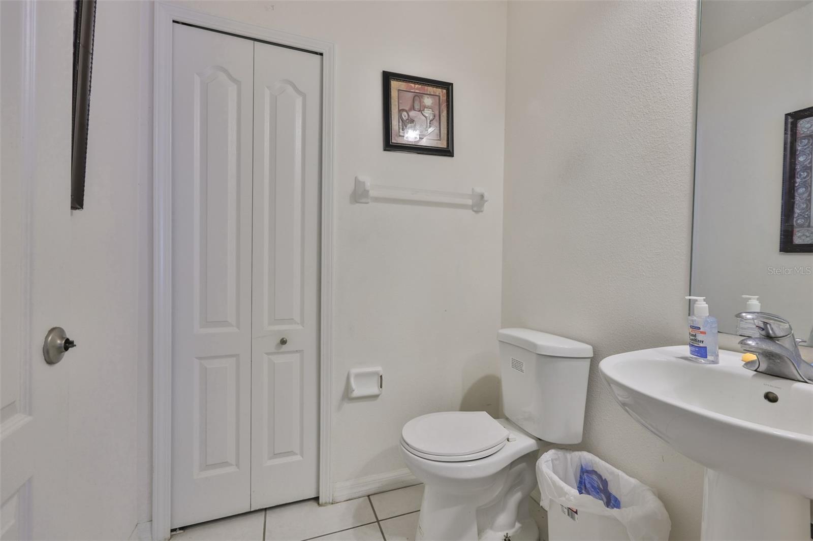 702 CRISTELLE JEAN DR — photo 25