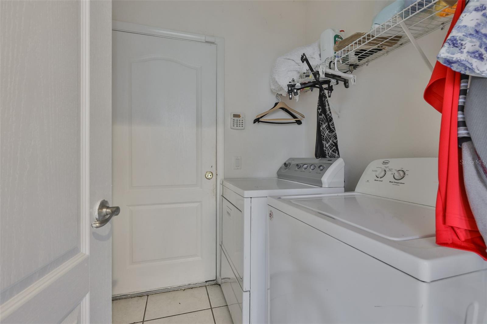 702 CRISTELLE JEAN DR — photo 12