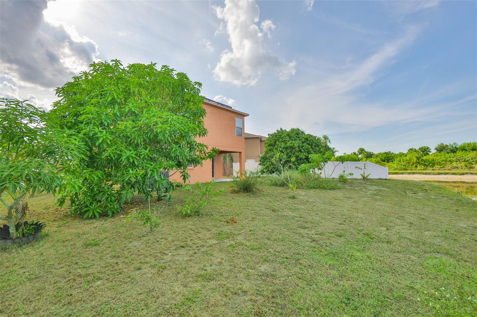 702 CRISTELLE JEAN DR — photo 28