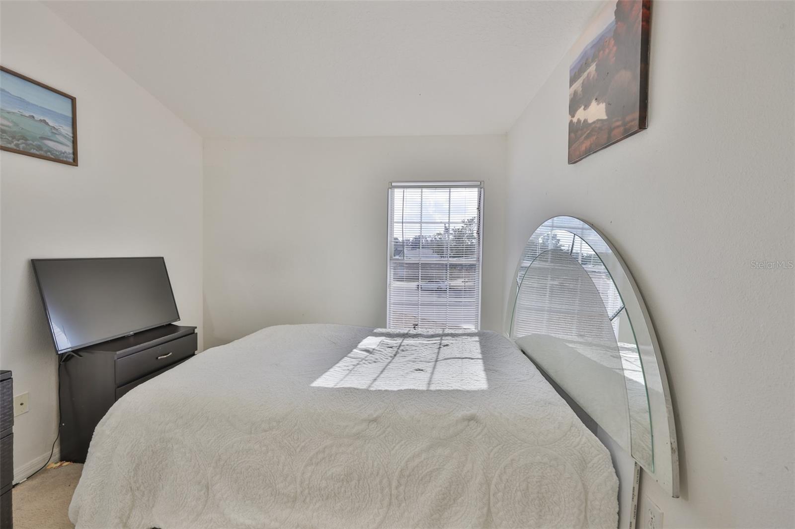 702 CRISTELLE JEAN DR — photo 22