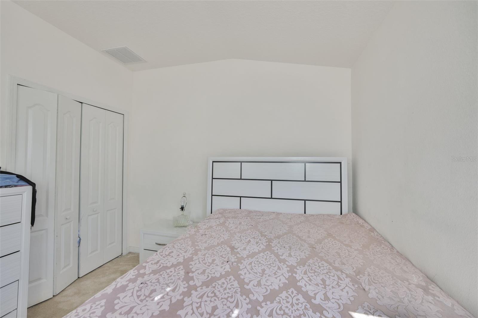 702 CRISTELLE JEAN DR — photo 26
