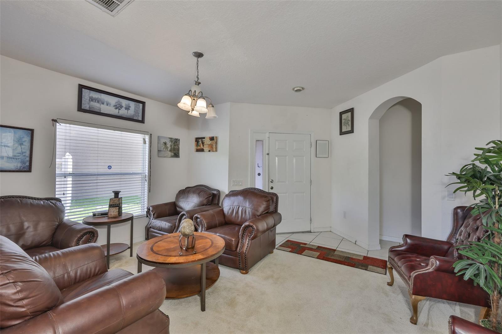 702 CRISTELLE JEAN DR — photo 7